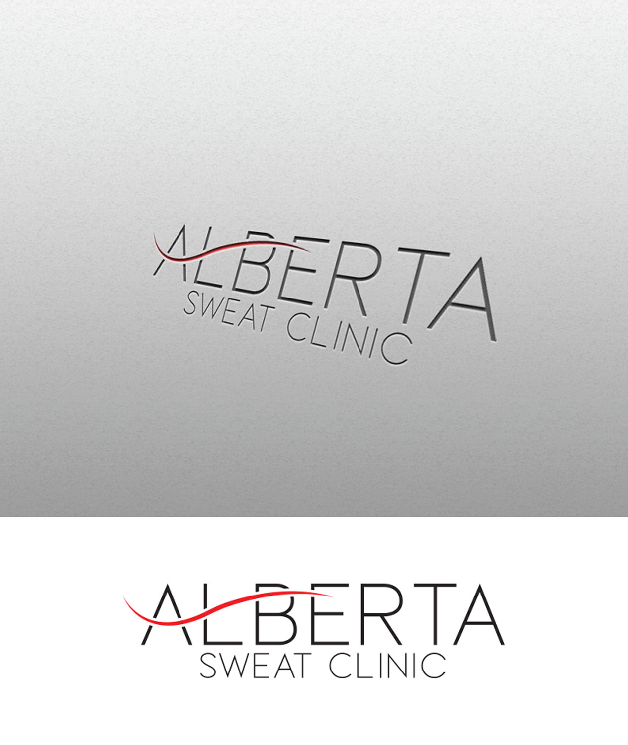 Logo Design by Impressive Solutions for this project | Design #27881574