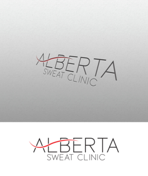 Logo Design by Impressive Solutions for this project | Design: #27881574