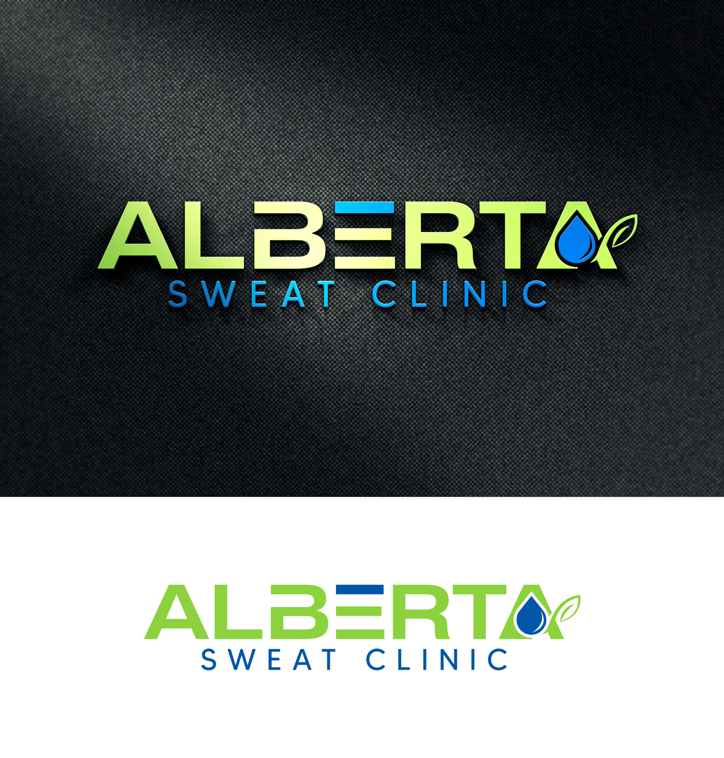 Logo Design by Impressive Solutions for this project | Design #27881575