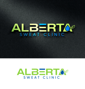Logo Design by Impressive Solutions for this project | Design: #27881575
