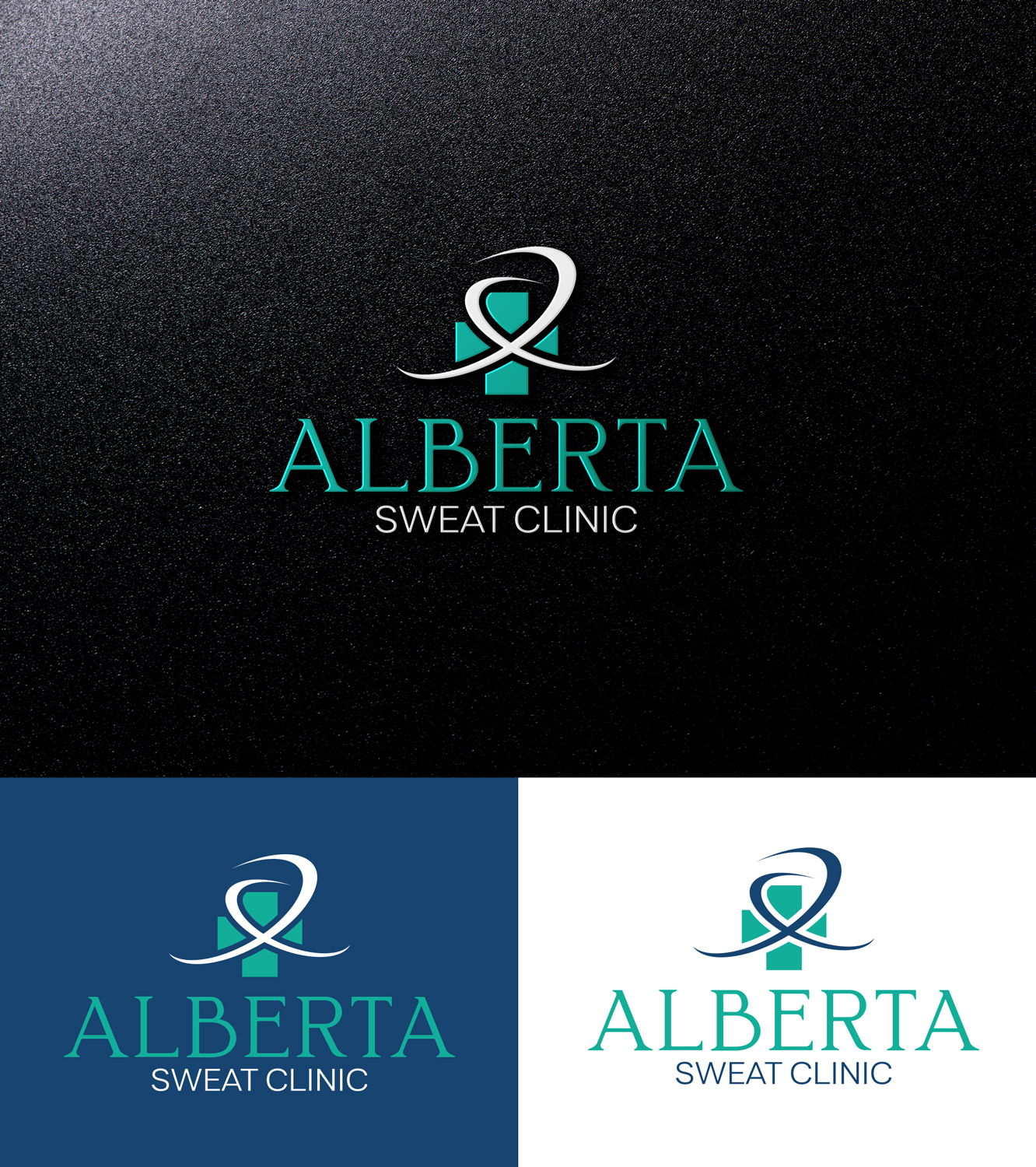 Logo Design by Impressive Solutions for this project | Design #27881576