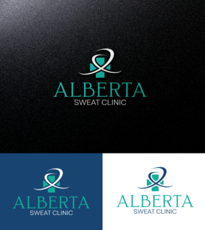 Logo Design by Impressive Solutions for this project | Design: #27881576