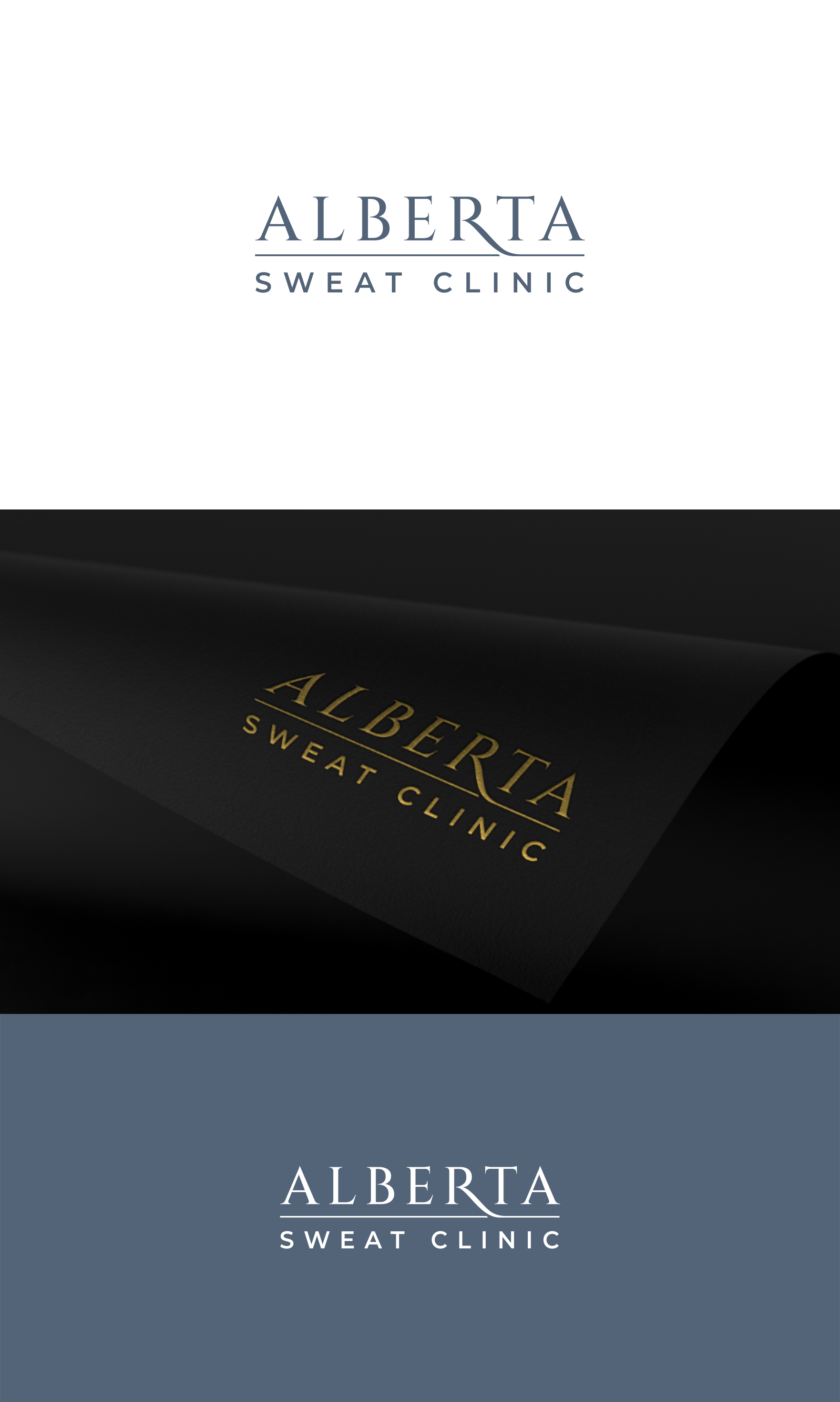 Logo Design by *mary for this project | Design #27883170
