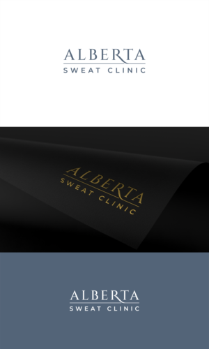 Logo Design by *mary for this project | Design: #27883170