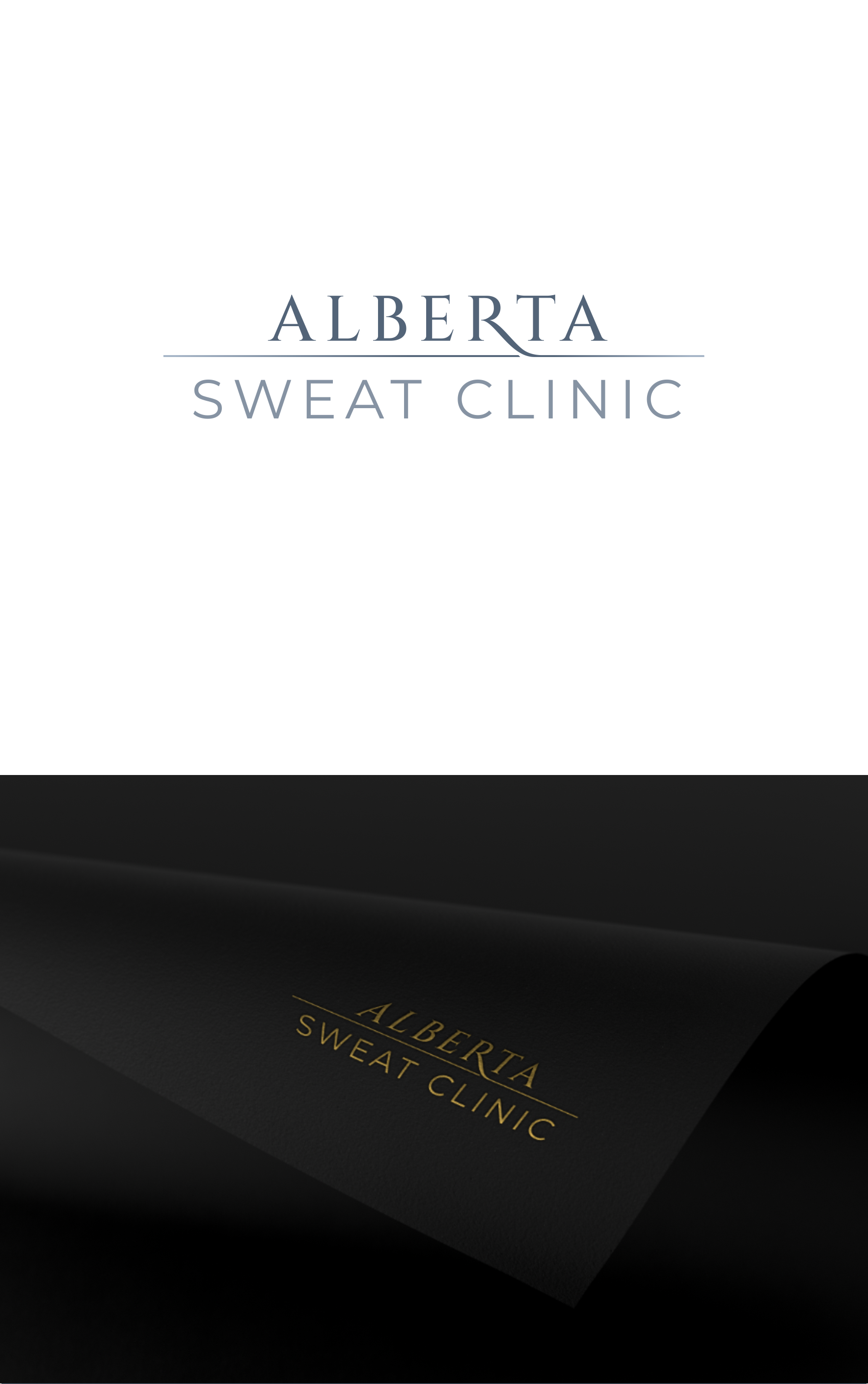 Logo Design by *mary for this project | Design #27884186