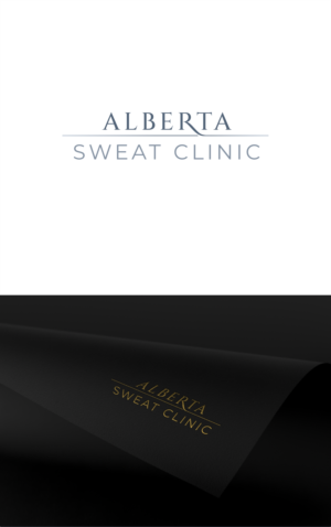 Logo Design by *mary for this project | Design: #27884186