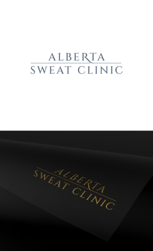 Logo Design by *mary for this project | Design: #27884187