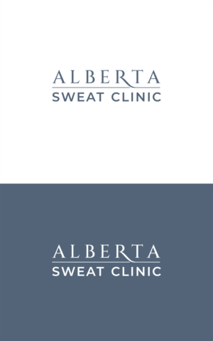 Logo Design by *mary for this project | Design: #27884188