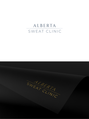 Logo Design by *mary for this project | Design: #27893629