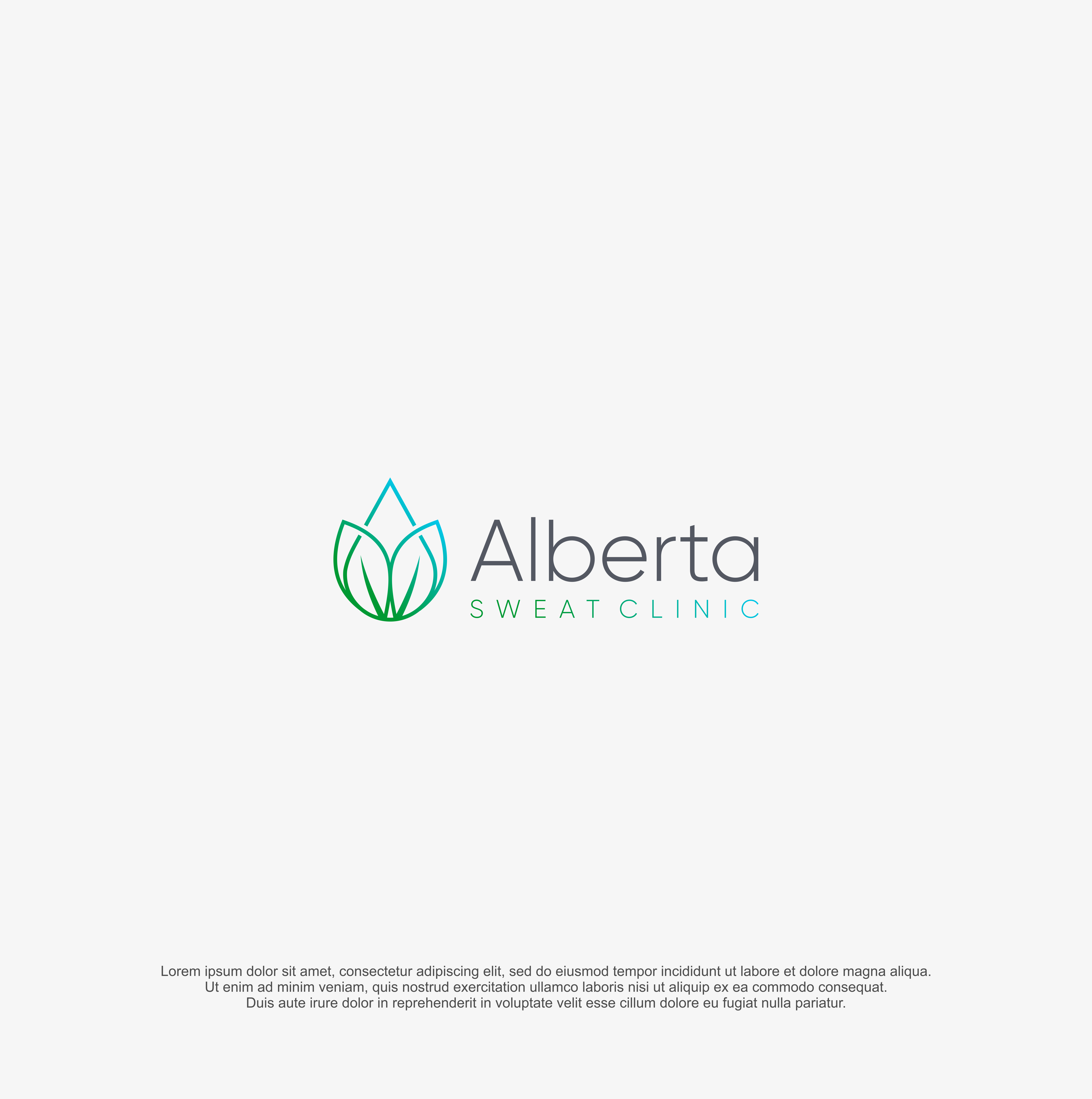 Logo Design by R!CKY for this project | Design #27909347