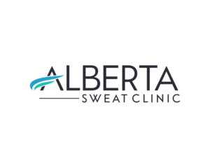 Logo Design by Atec for this project | Design: #27891370