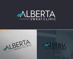 Logo Design by Atec for this project | Design: #27891371