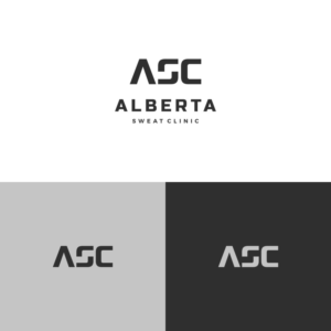 Logo Design by Decos Studio