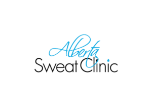 Logo Design by patriciaparadesign for this project | Design: #27912694