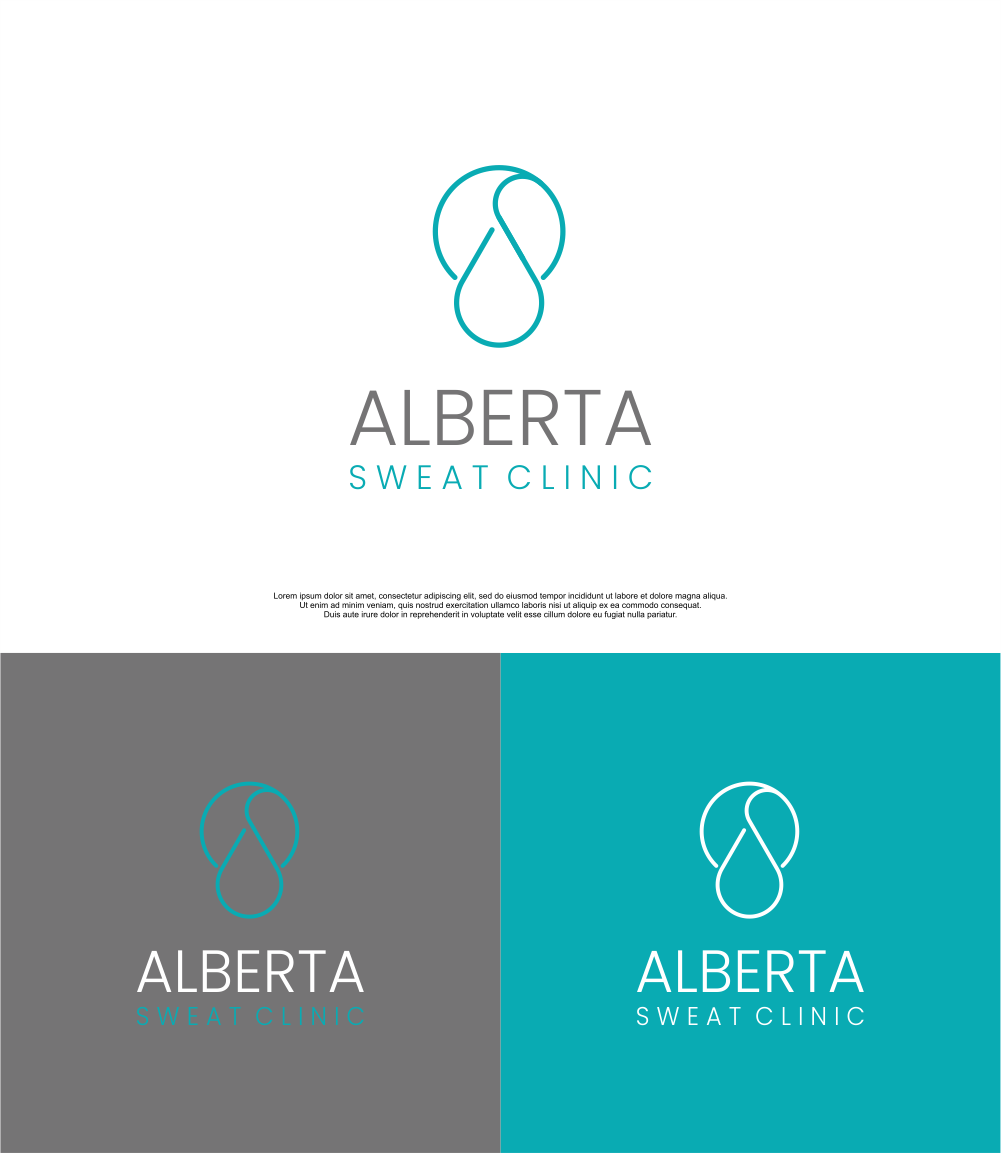 Logo Design by MASH Std for this project | Design #27880055