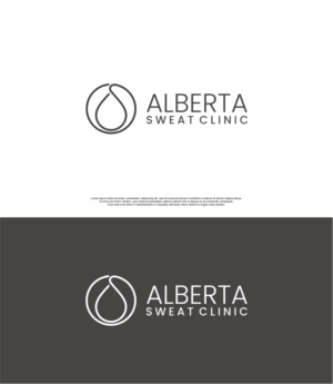 Logo Design by MASH Std for this project | Design: #27895775