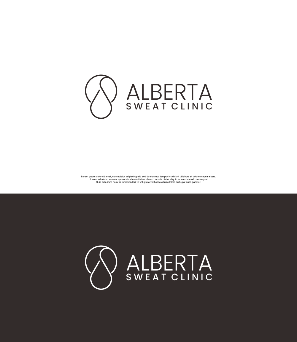Logo Design by MASH Std for this project | Design #27895778