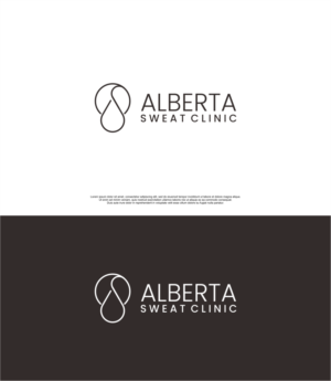 Logo Design by MASH Std for this project | Design: #27895778