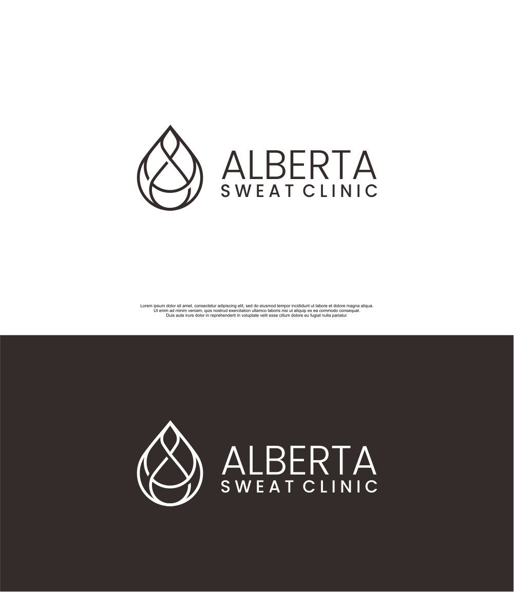 Logo Design by MASH Std for this project | Design #27917122