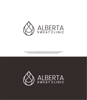 Logo Design by MASH Std for this project | Design: #27917122