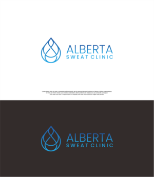 Logo Design by MASH Std for this project | Design: #27925323