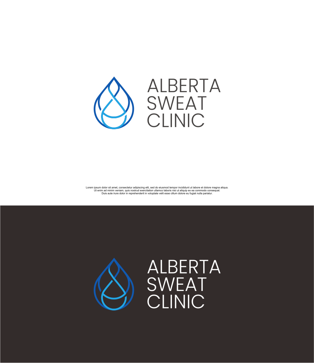 Logo Design by MASH Std for this project | Design #27930739