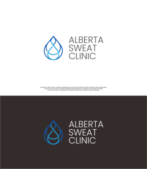 Logo Design by MASH Std for this project | Design: #27930739