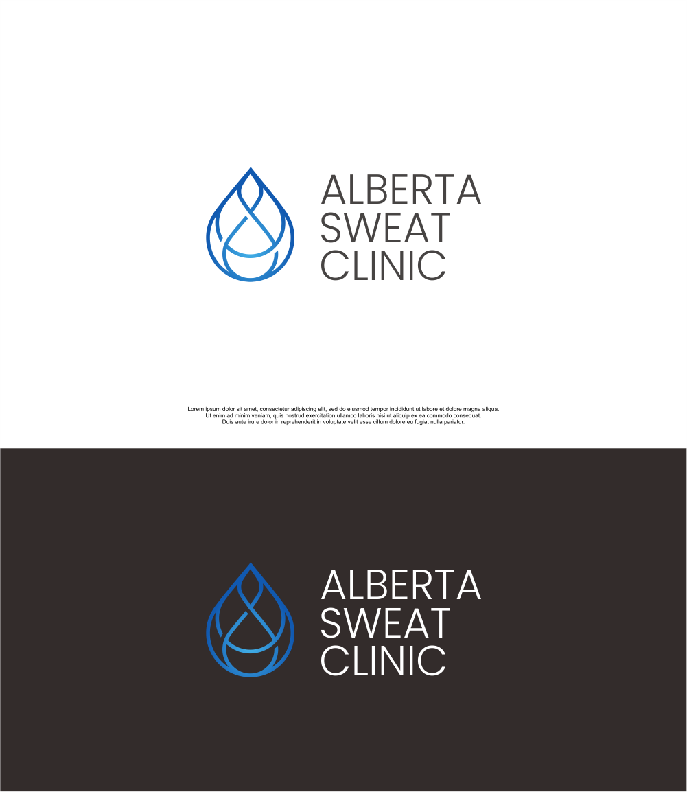 Logo Design by MASH Std for this project | Design #27930741