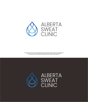 Logo Design by MASH Std for this project | Design: #27930741