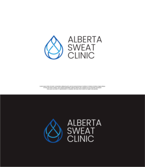 Logo Design by MASH Std for this project | Design: #27931576