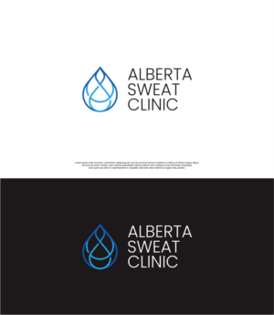 Logo Design by MASH Std for this project | Design: #27931578