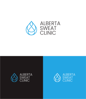 Logo Design by MASH Std for this project | Design: #27936937