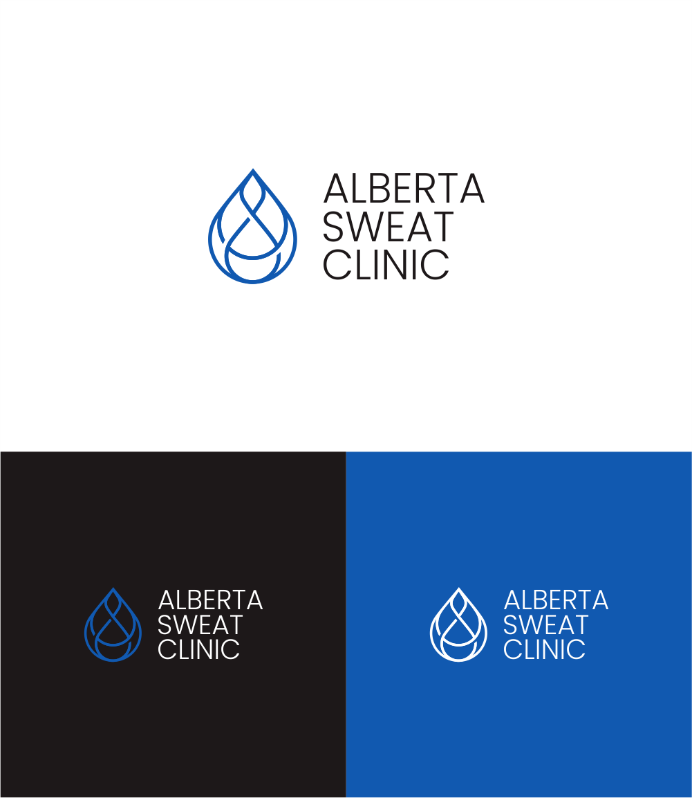 Design de Logo par MASH Std pour ce projet | Design #27936938