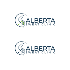 Logo Design by brand maker for this project | Design: #27882906