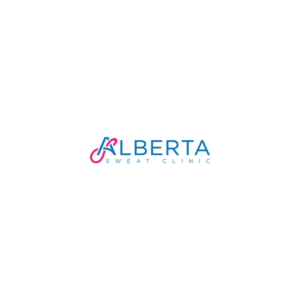 Logo Design by Tjoper for this project | Design: #27907594