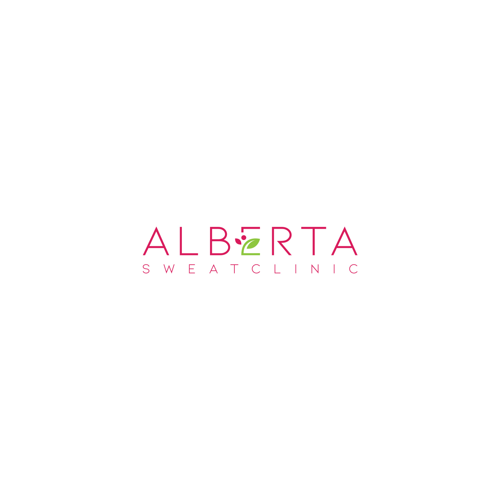 Logo Design by Tjoper for this project | Design #27908387
