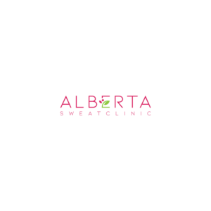 Logo Design by Tjoper for this project | Design: #27908387