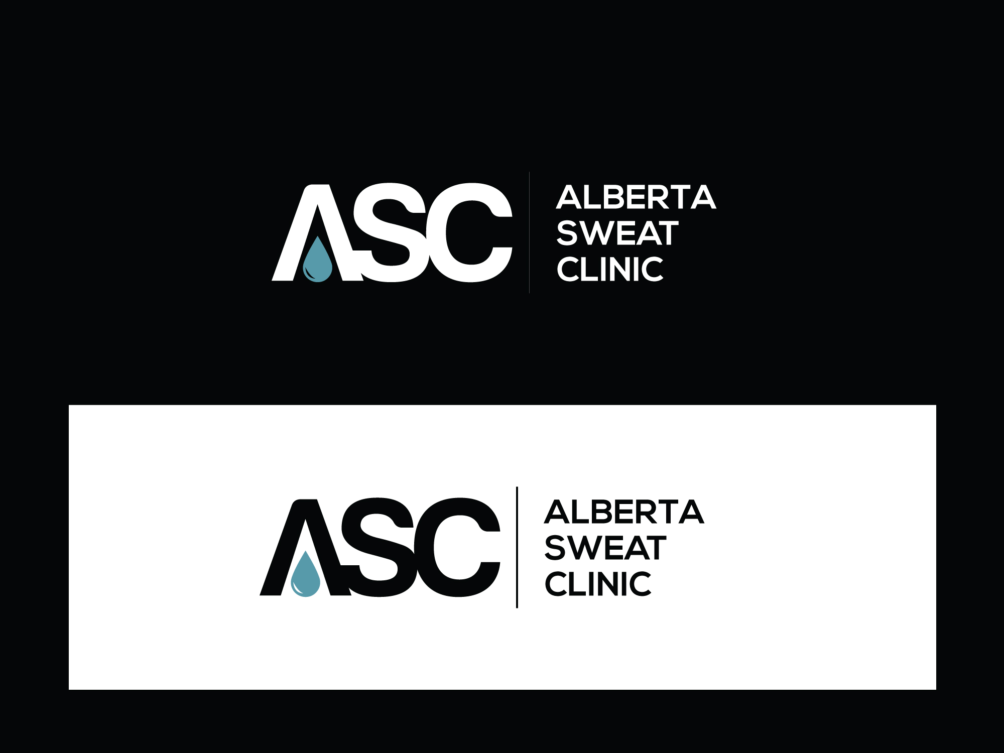 Logo Design by Paras Bali for this project | Design #27915784