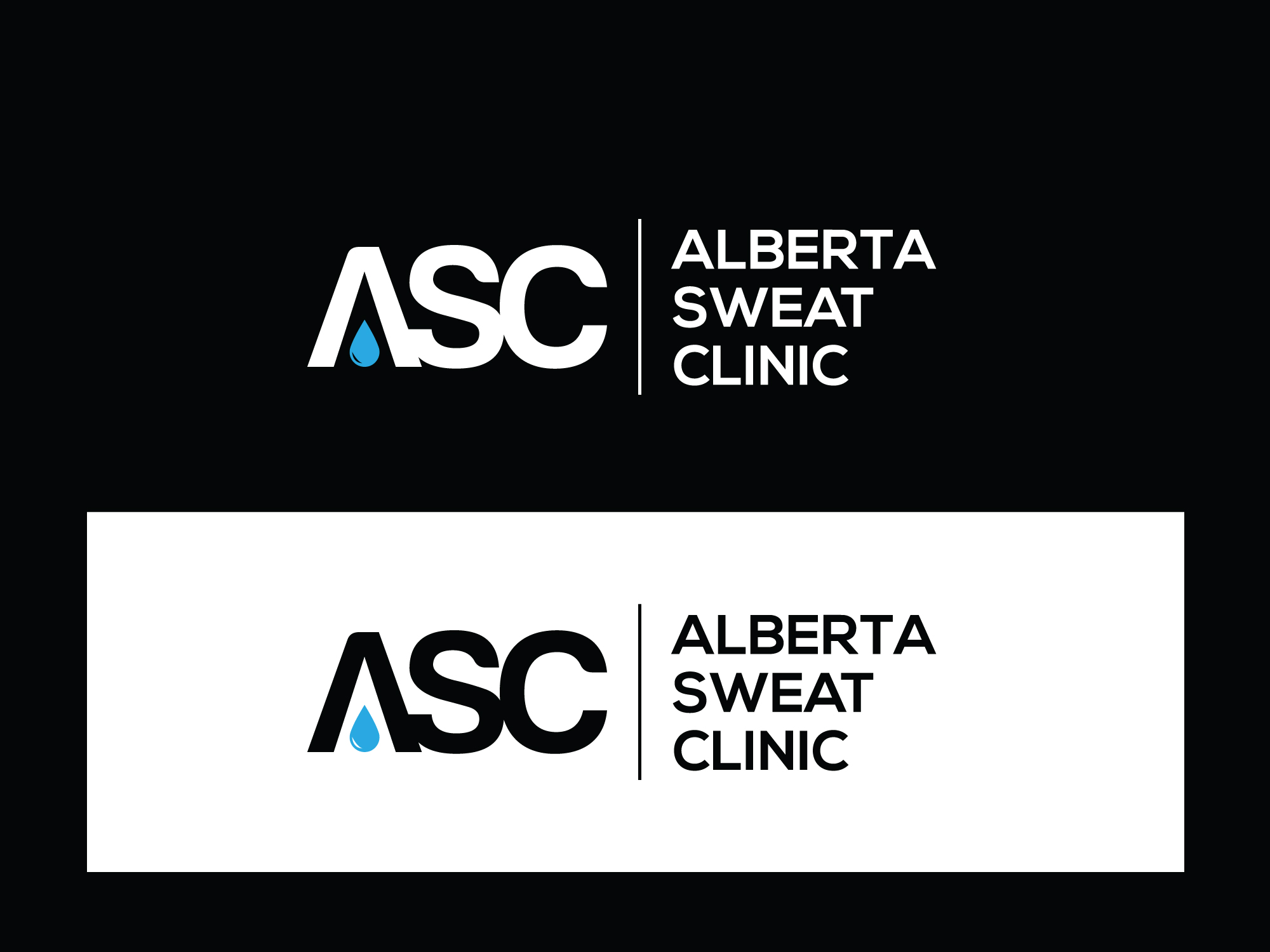 Logo Design by Paras Bali for this project | Design #27915838