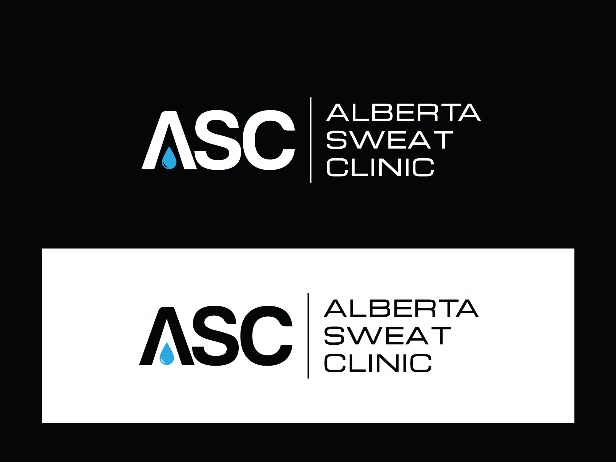 Logo Design by Paras Bali for this project | Design #27929726