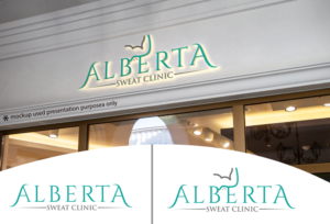 Logo Design by Rubia@ for this project | Design: #27886541