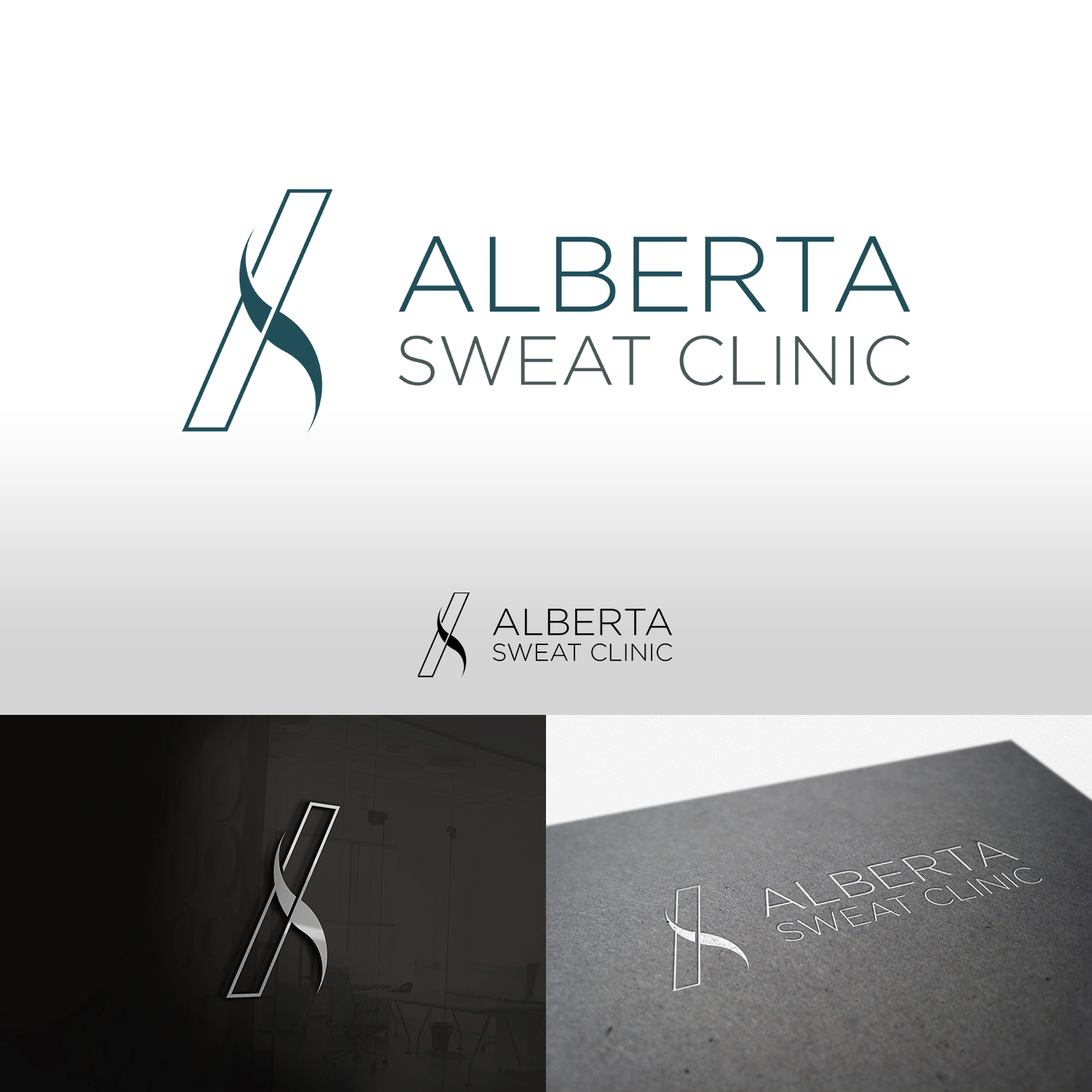 Logo Design by GRAFFYC for this project | Design #27885328