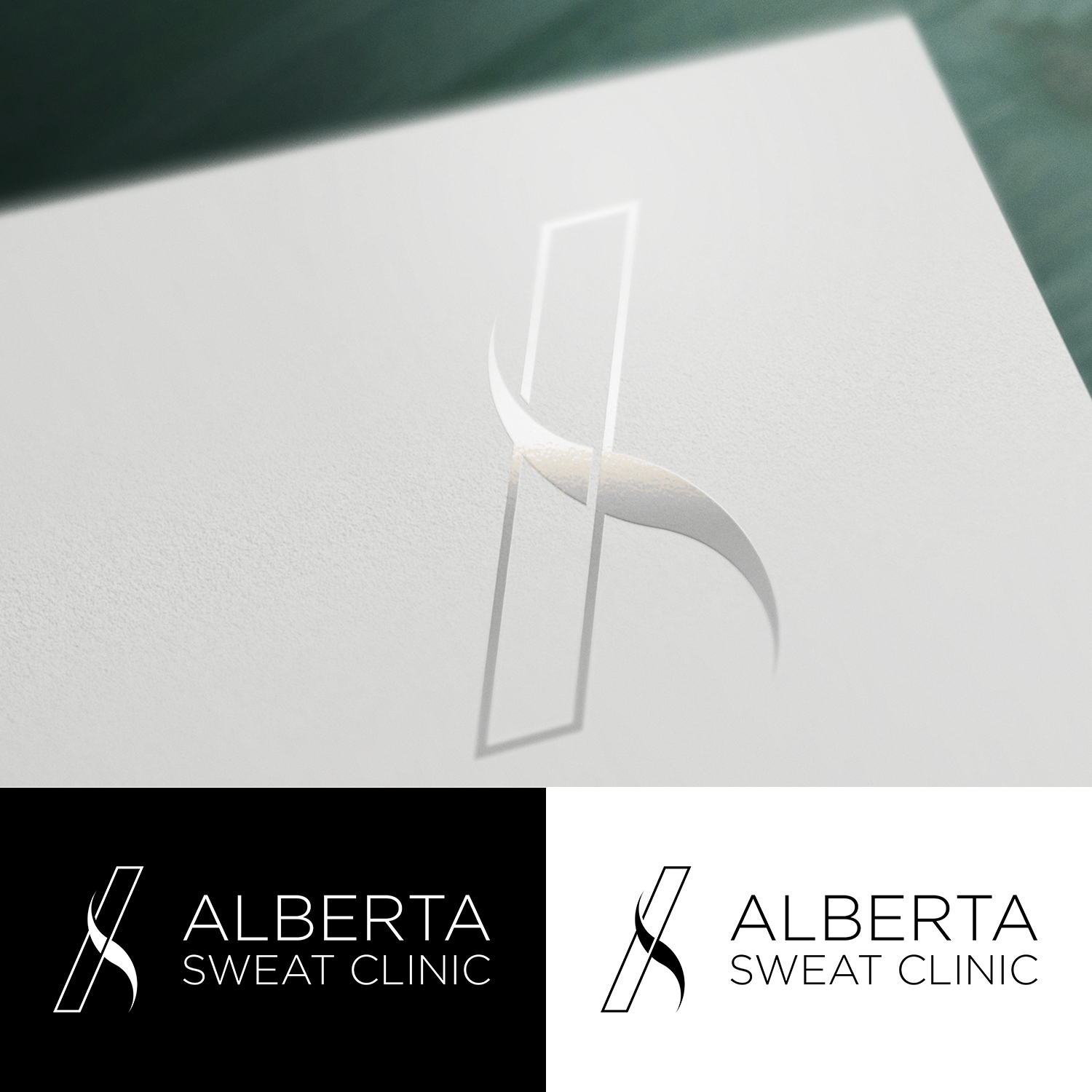 Logo Design by GRAFFYC for this project | Design #27885329