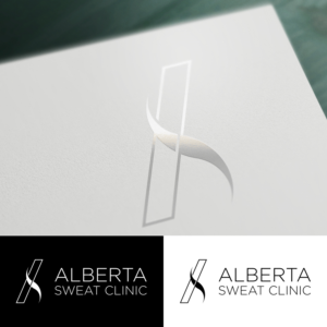 Logo Design by GRAFFYC for this project | Design: #27885329
