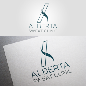 Logo Design by GRAFFYC for this project | Design: #27885331