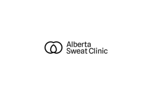 Logo Design by Camille Nguyen