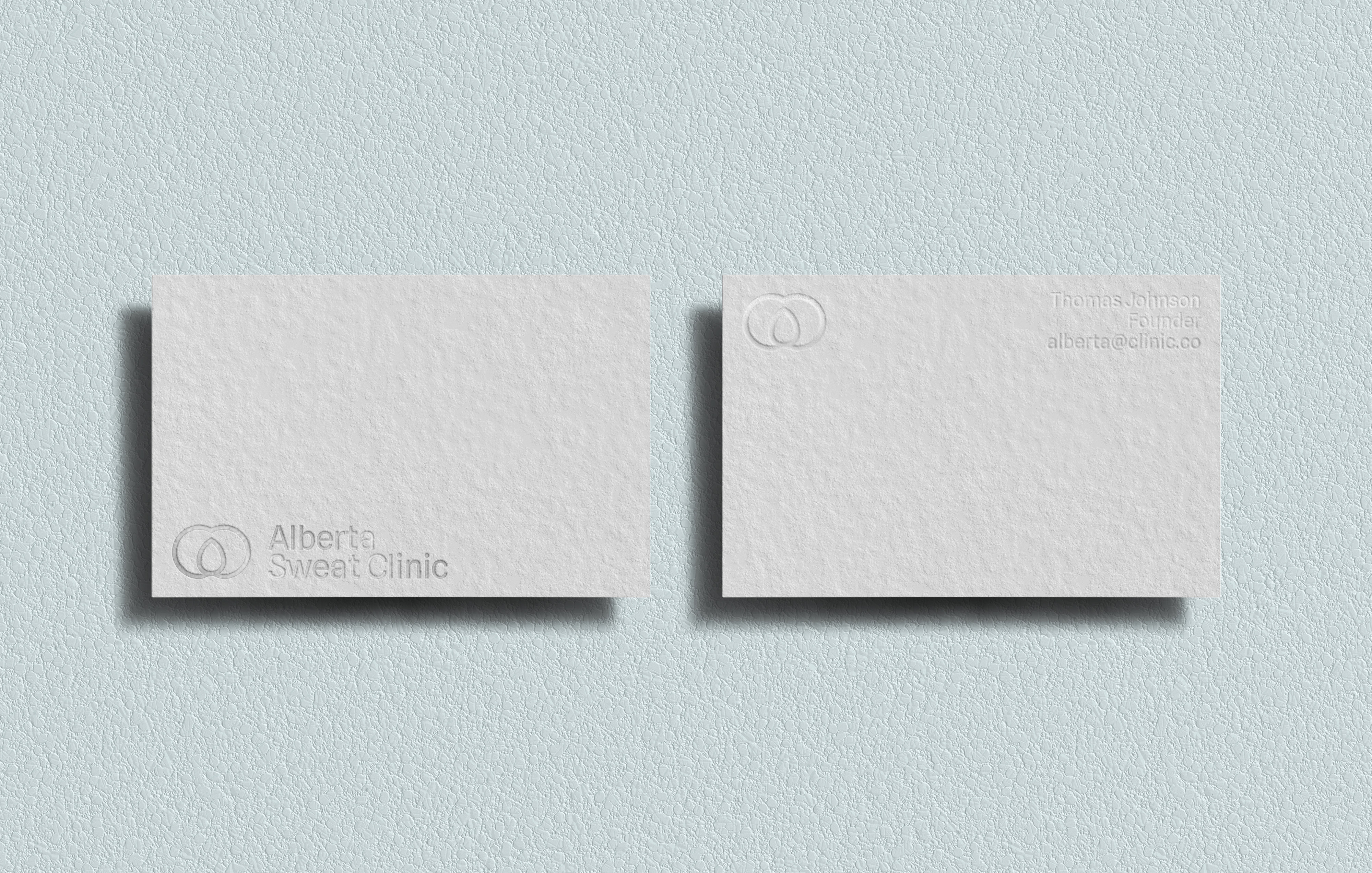 Diseño de Logo por Camille Nguyen para este proyecto | Diseño #27905372