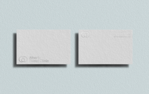 Logo Design by Camille Nguyen for this project | Design: #27905372