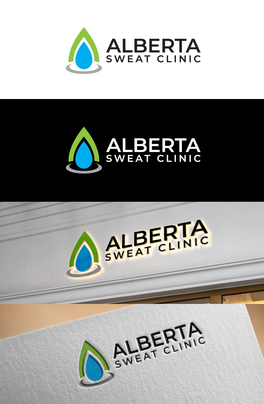 Logo Design by designA78 for this project | Design #27884116