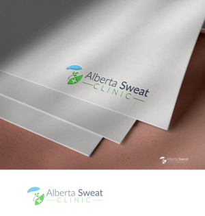 Logo Design by UMBRA Designs for this project | Design: #27896966